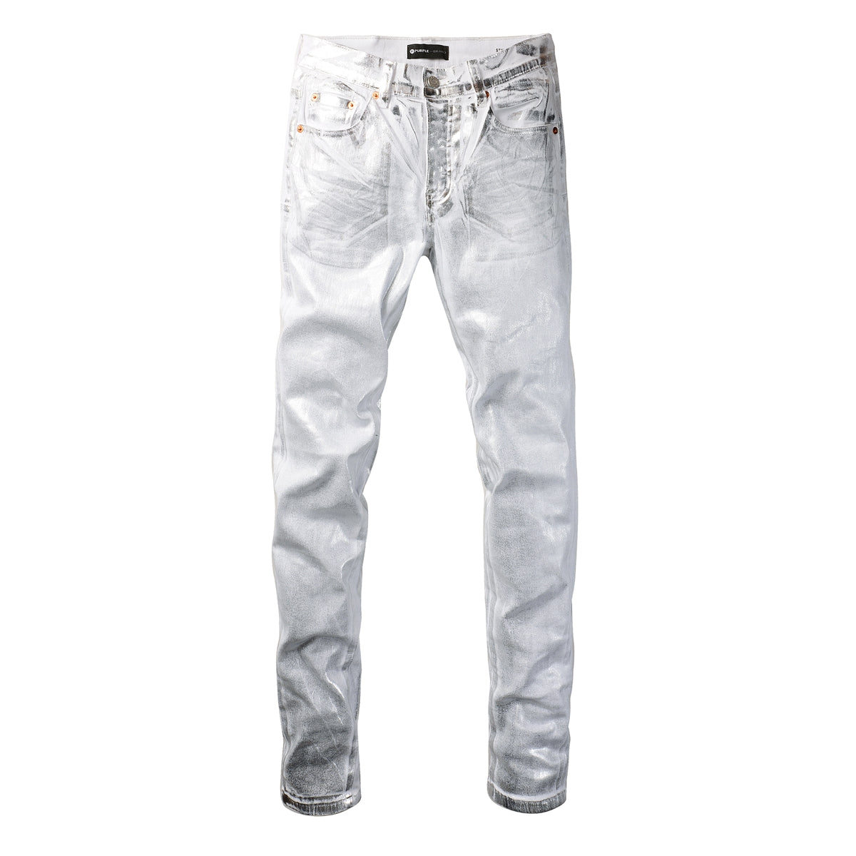 PURPLE BRAND Jeans