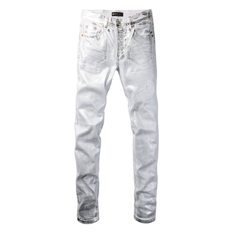 PURPLE BRAND Jeans