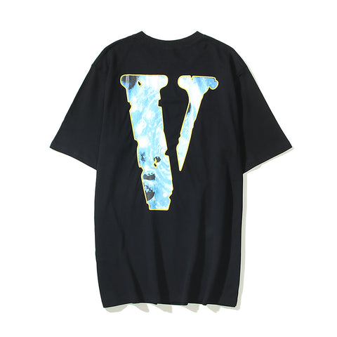 Vlone T-Shirts