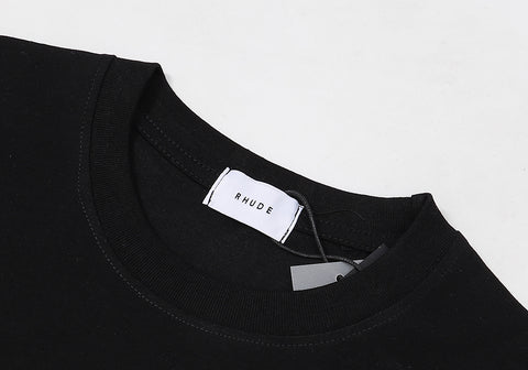 RHUDE T Shirt