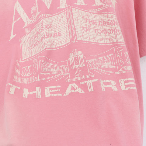 AMIRI T Shirt