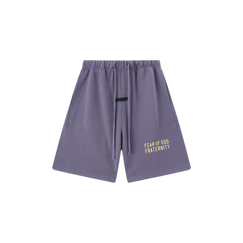 FEAR OF GOD Shorts