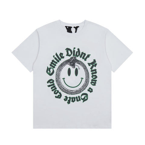 Vlone T-Shirts