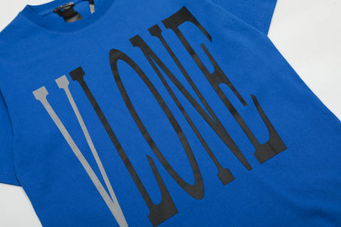 Vlone T-Shirts