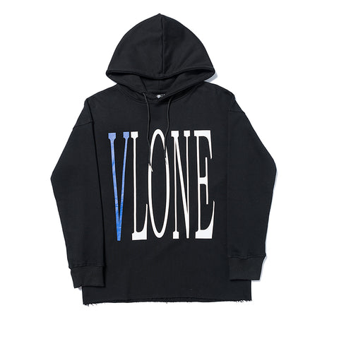 VLONE Hoodie