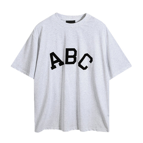 FEAR OF GOD T-Shirts
