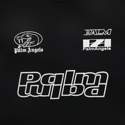Palm Angels T-Shirt