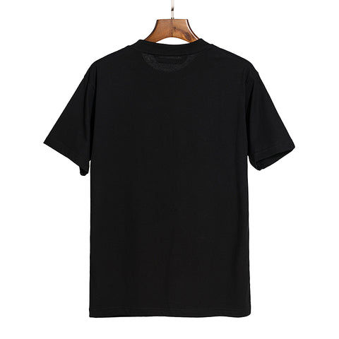 Palm Angels T-Shirt