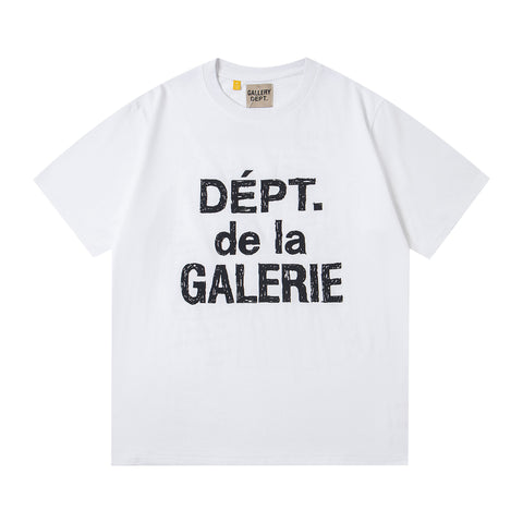 Gallery Dept T-Shirts