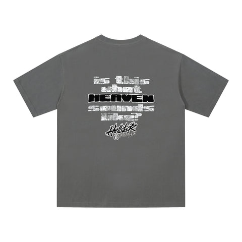Hellstar T-Shirts