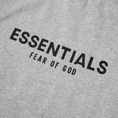 Fear Of God Hoodie