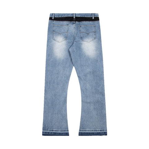 GALLERY DEPT Jeans