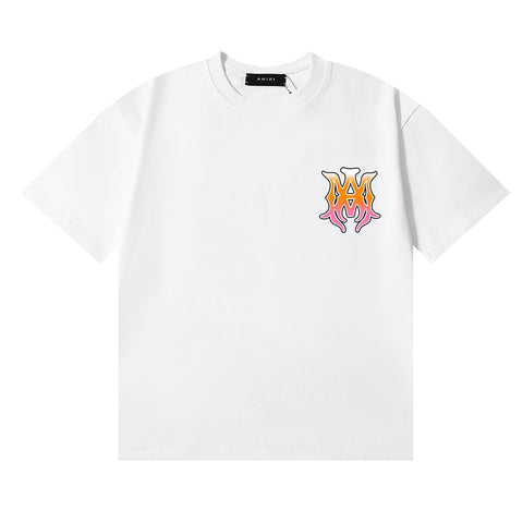 Amiri T-Shirt