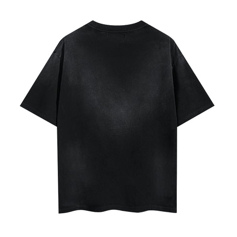 AMIRI T-Shirts