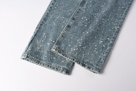 PURPLE BRAND Jeans