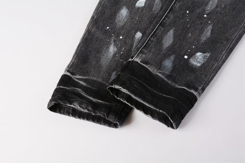 PURPLE BRAND Jeans