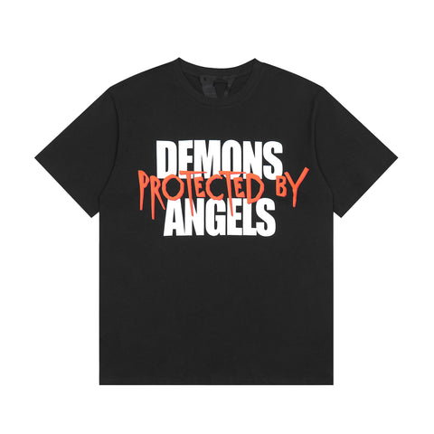Vlone T-Shirts