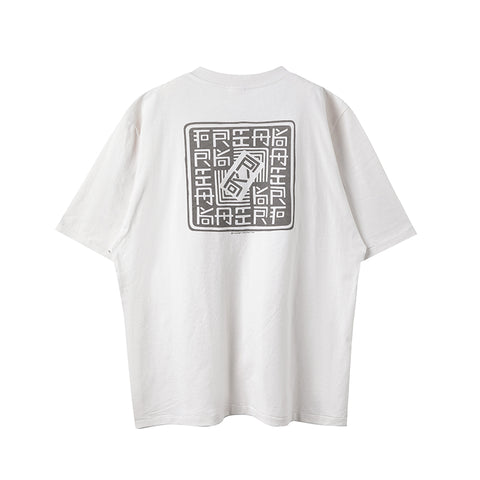 Saint Michael T-Shirt