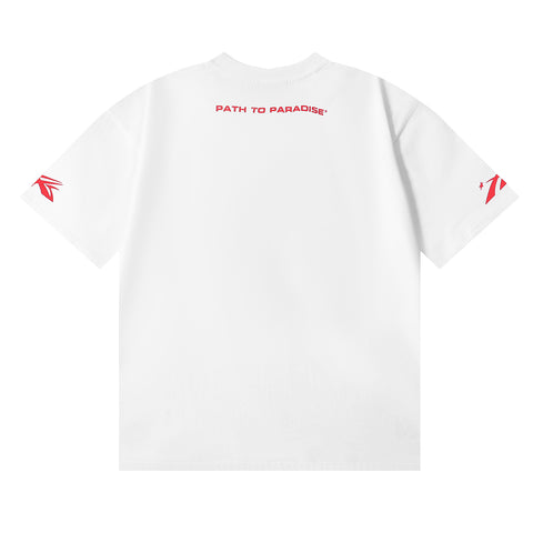Hellstar T-Shirt