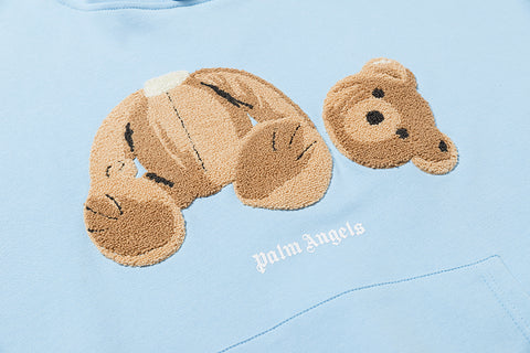 Palm Angels Hoodie