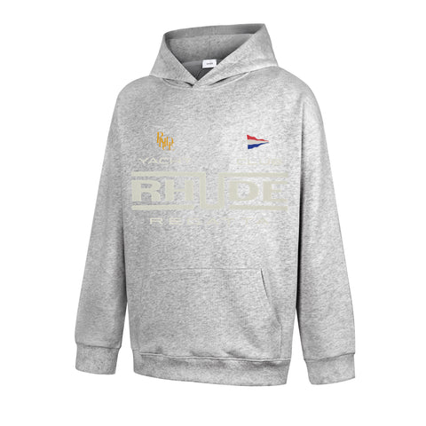 RHUDE Hoodie