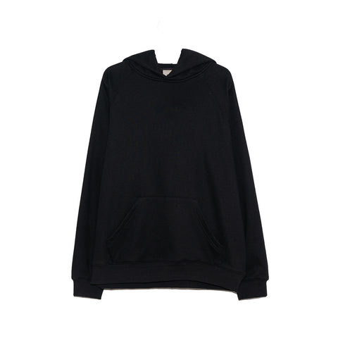 FEAR OF GOD Hoodie