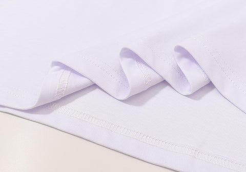 Rhude T-Shirt