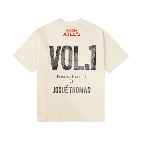 Gallery DEPT T-Shirts