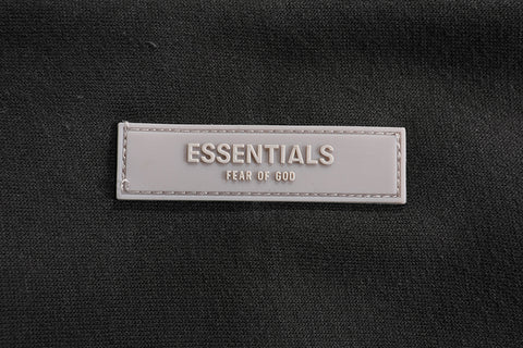 FEAR OF GOD Hoodie