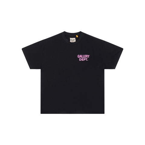 Gallery Dept T-Shirt