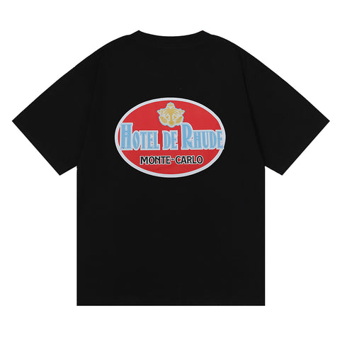 Rhude T-Shirt