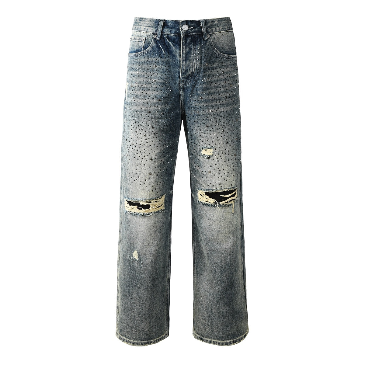 PURPLE BRAND Jeans
