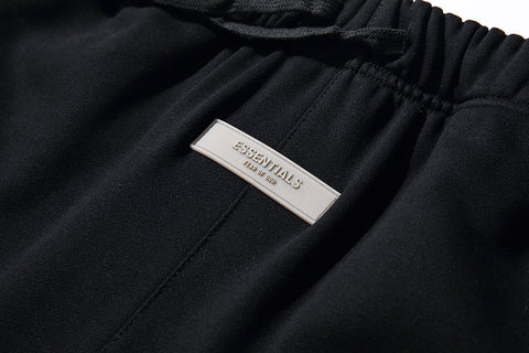 FEAR OF GOD Shorts