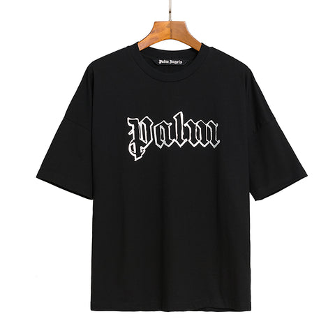 Palm Angels T-Shirt