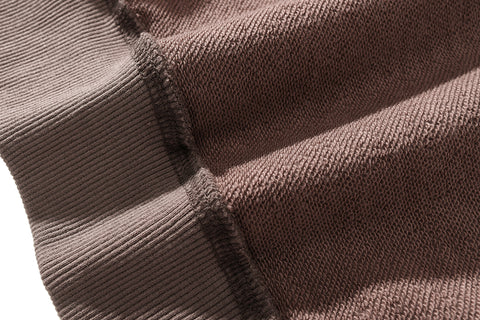 GALLERY DEPT Hoodie