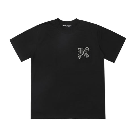 Palm Angels T-Shirt