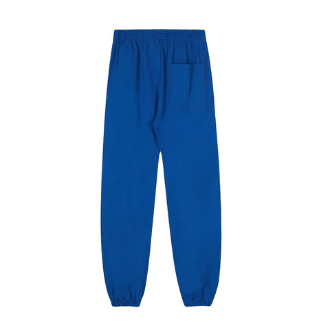 Sp5der Pants