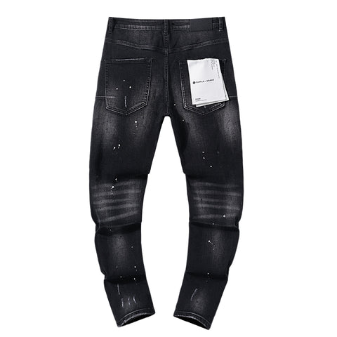 Purple Brand Jeans