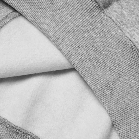 Fear Of God Hoodie