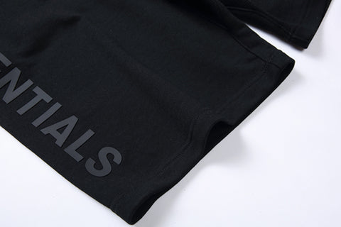 FEAR OF GOD Shorts