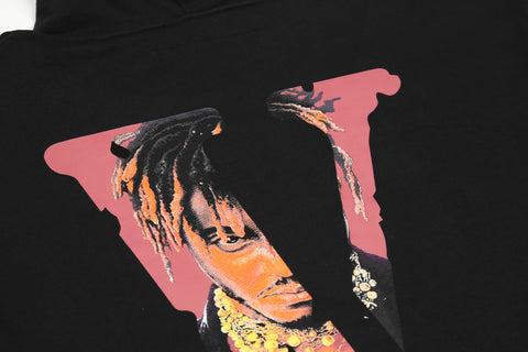 VLONE Hoodie