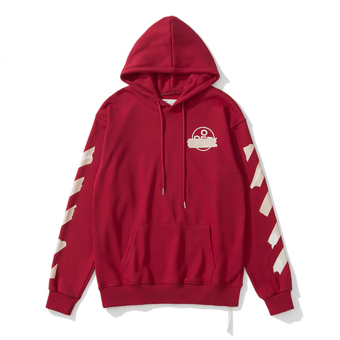 Off White Hoodie