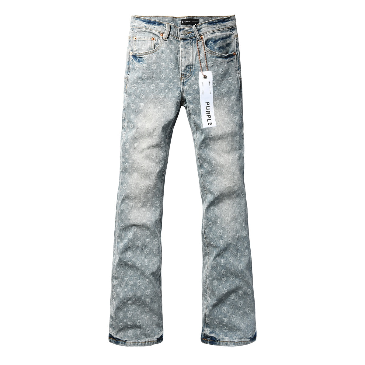 PURPLE BRAND Jeans
