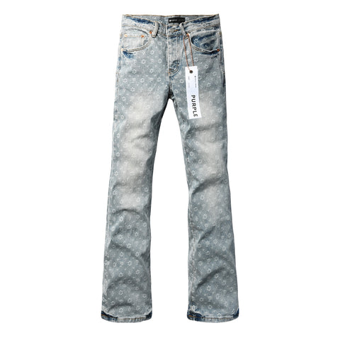 PURPLE BRAND Jeans