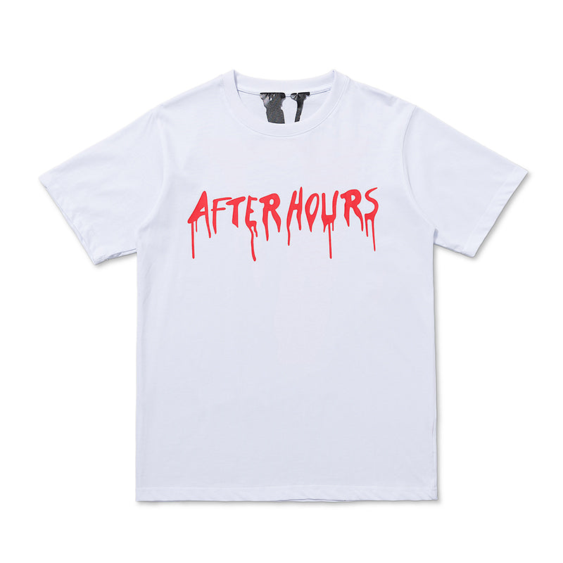 VLONE T-Shirts
