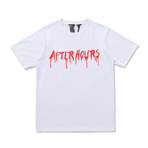 VLONE T-Shirts