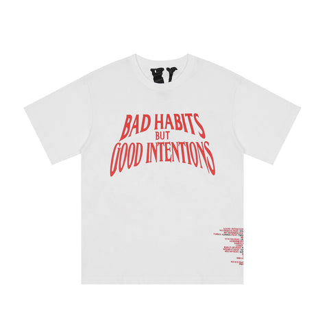 Vlone T-Shirts