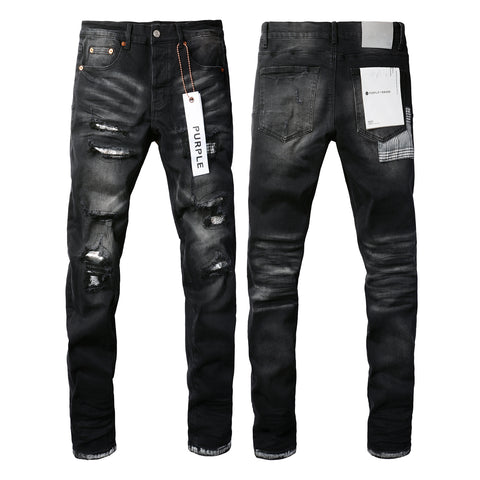 PURPLE BRAND Jeans