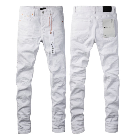 PURPLE BRAND Jeans