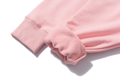 Palm Angels Hoodie